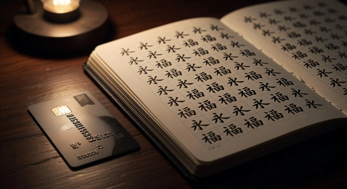 The financial cost of learning Chinese through premium apps and tutoring services.